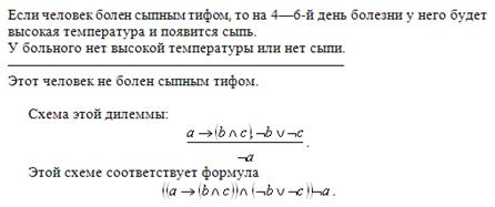 Roverbook explorer w500 схема Roverbook explorer w500 схема